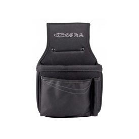 Wright (00 Fekete) Szerszámtartó S