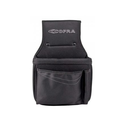 Wright (00 Fekete) Szerszámtartó S