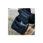 Wright (00 Fekete) Szerszámtartó S