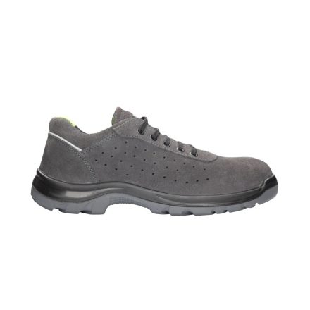Ardon Perfo S1