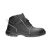 Ardon S1