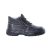 Ardon Firsty S1P
