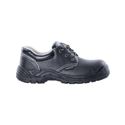 Ardon Firlow S1P