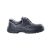 Ardon Firlow S1P