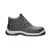 Ardon Prime High S3