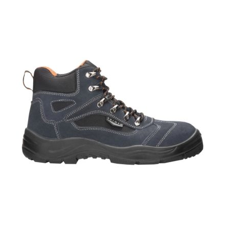 Ardon Prime Hightrek S1P