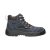 Ardon Prime Hightrek S1P