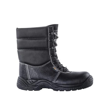Ardon Firwin LB S3
