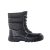 Ardon Firwin LB S3