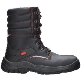 Ardon Hibernus S3