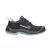 Ardon Gearlow S1P