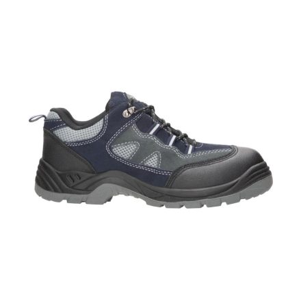 Ardon Forest Low O1