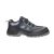 Ardon Forest Low O1