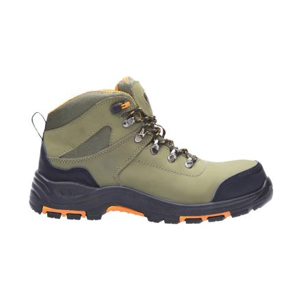 Ardon Grinder S3