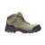 Ardon Grinder S3