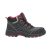 Ardon Fore S1P