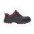 Ardon Forelow S1P