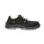 Ardon Vernor S1P ESD
