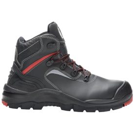 Ardon Hobart S3