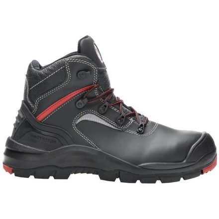 Ardon Hobart S3