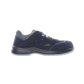 Ardon Tangerlow S1 ESD