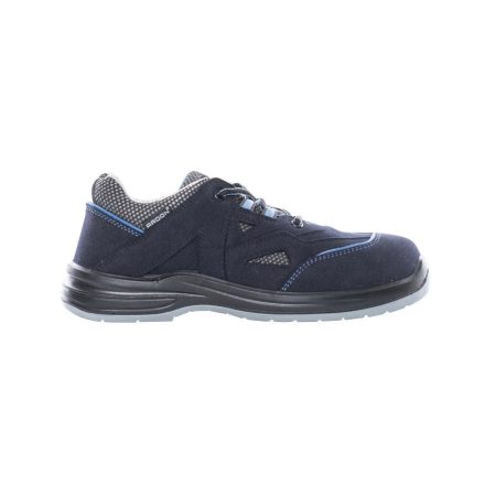 Ardon Tangerlow S1 ESD