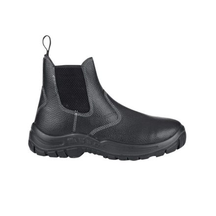 Ardon Metalurg S1P