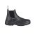Ardon Metalurg S1P