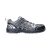 Ardon Visper S1P