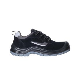 Ardon Gearlow S1P ESD