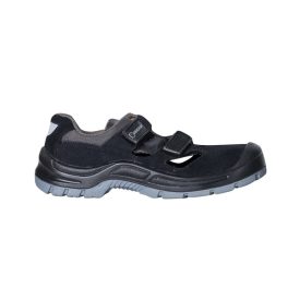 Ardon Gearsan S1 ESD