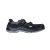 Ardon Gearsan S1 ESD