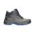 Ardon King S3