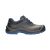 Ardon Kinglow S3