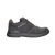Ardon Masterlow S3