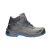 Ardon Kingwin S3