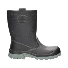 Ardon Tibia S3 Nonmetallic