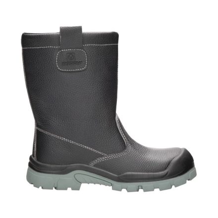 Ardon Tibia S3 Nonmetallic