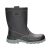 Ardon Tibia S3 Nonmetallic