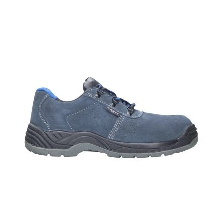 Ardon Firlow Trek S1P