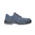Ardon Firlow Trek S1P