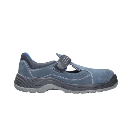 Ardon Firsan Trek S1P