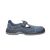 Ardon Firsan Trek S1P
