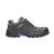 Ardon Rover Low S3