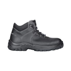 Ardon Protector S3