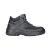 Ardon Protector S3