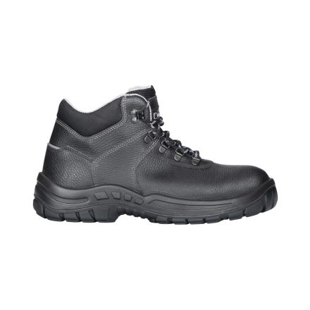 Ardon Protector O2