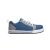 Ardon Flyker S1P