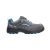 Ardon Rasper S1P