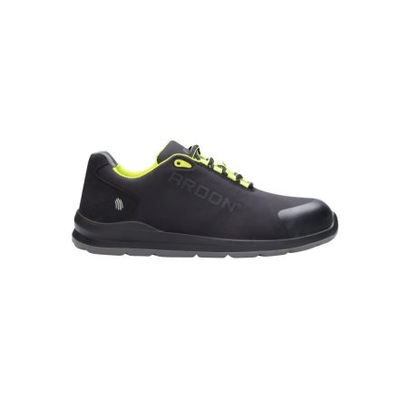 Ardon Softex S1P